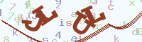 reload image