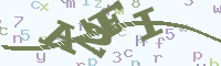 reload image