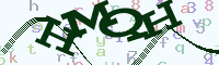 reload image