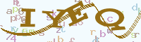 reload image