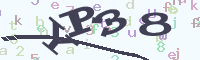 reload image