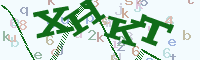 reload image