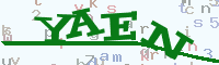reload image