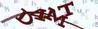 reload image