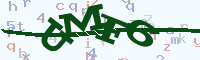 reload image