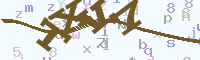 reload image