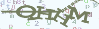 reload image