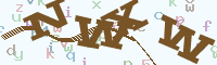 reload image