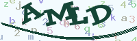 reload image