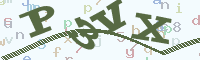 reload image