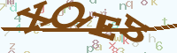 reload image