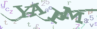 reload image