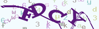 reload image