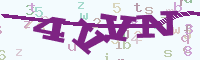 reload image