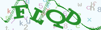 reload image