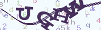 reload image