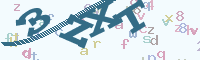 reload image