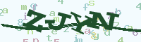 reload image