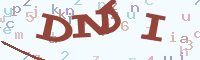 reload image