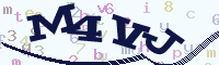 reload image