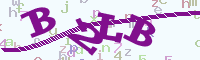 reload image
