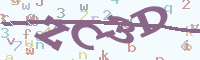 reload image