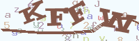 reload image