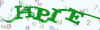 reload image