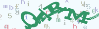 reload image