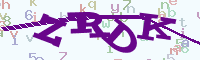 reload image