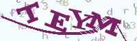 reload image