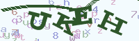 reload image