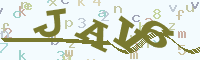 reload image