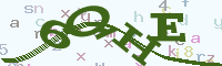 reload image