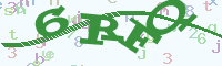 reload image