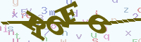 reload image