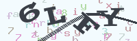 reload image