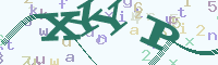 reload image