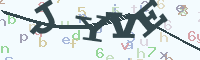 reload image