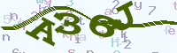 reload image