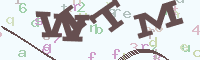 reload image