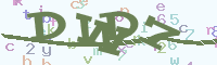 reload image