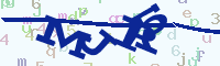 reload image