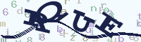 reload image