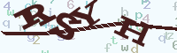 reload image