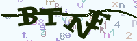 reload image