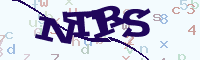 reload image