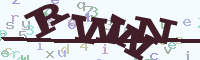 reload image