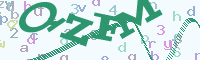 reload image