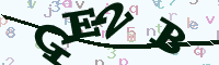reload image